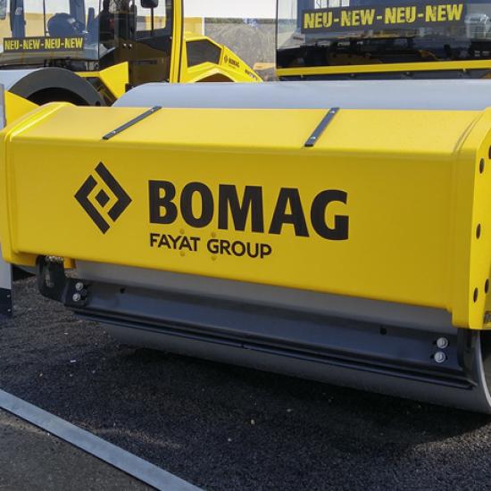 BOMAG_Traverse_226-5