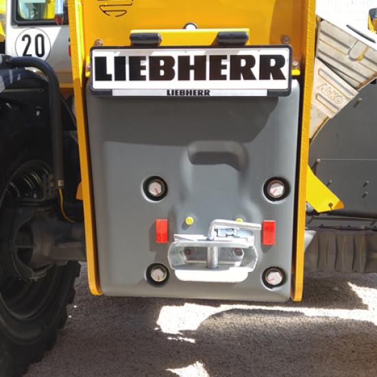 Liebherr_Teleleder