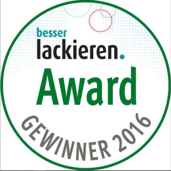 Siegel_Gewinner_besser.lackieren Award_2016