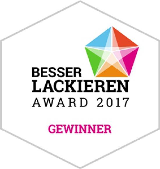 Sieger_Besser_Lackieren_2017