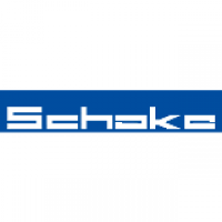 Schake-GmbH