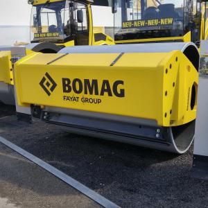 BOMAG_Traverse_226-5